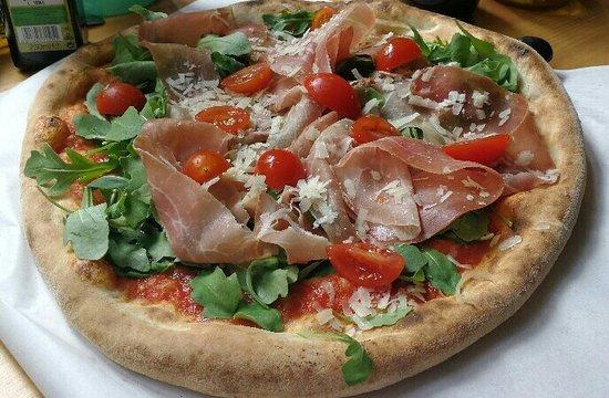 Ludzie Mówią Różne Rzeczy